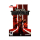 Gra na PC PC Unreal Tournament 3 Black ESD Steam